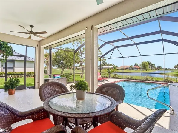 11978 Royal Tee Cir, Cape Coral, FL 33991