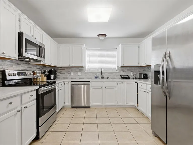 1507 River Hill Dr — Photo 11