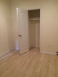 Rented by Prospect Equities Real Estate Corp