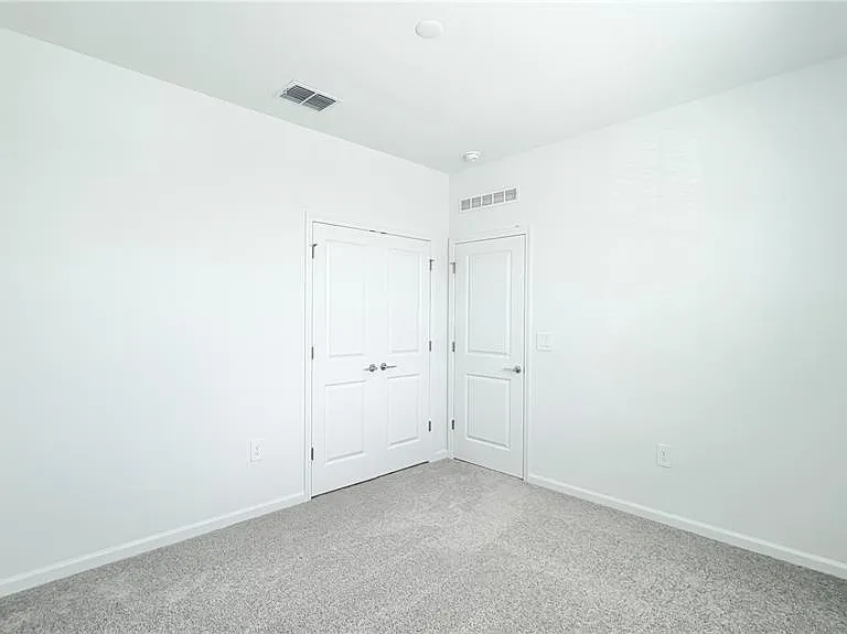 6079 Wellbeing Way — Photo 22