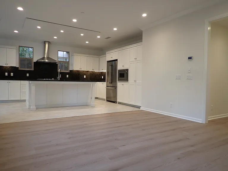 58 Darby — Photo 4