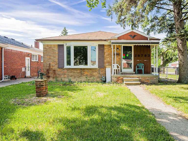28783 Leona St — Photo 34