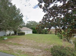 2215 N Brentwood Cir #47, Lecanto, FL 34461