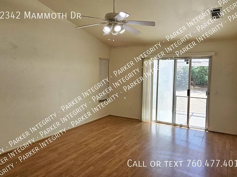 12342 Mammoth Dr — Photo 12
