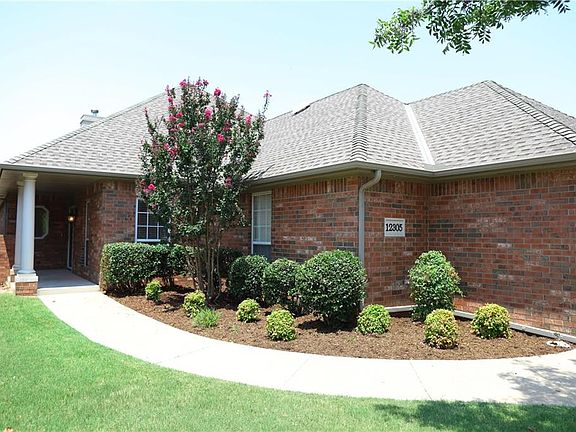 2nd image of 12305 Greenlea Chase W