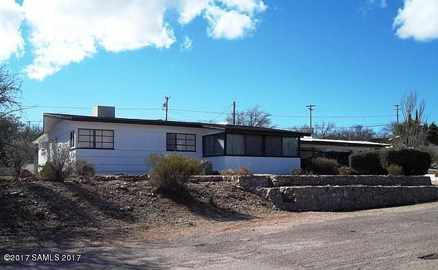 1st image of 139 W Avenida De La Loma
