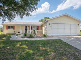 6324 SW 111th St, Ocala, FL 34476