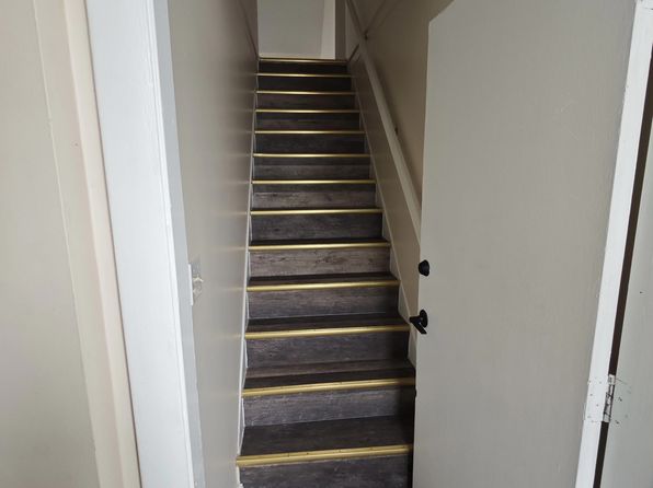 1472 Hyde Park Ave #3