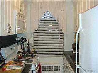 3rd image of 6982 136th St #A