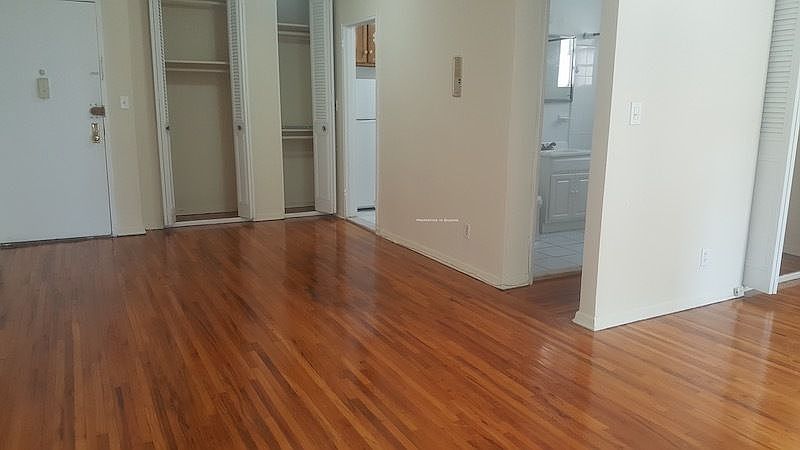 1st image of 11048 72nd Ave APT 3G