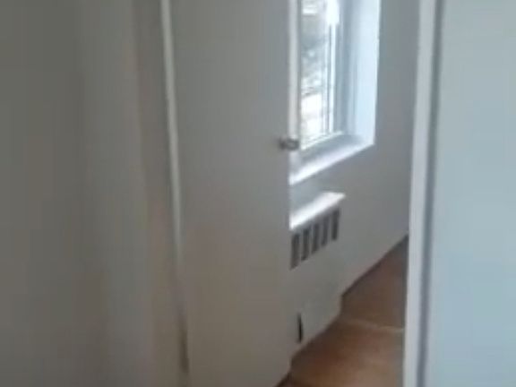 3rd image of 142-27 Barclay Ave #310