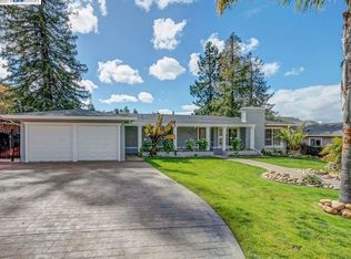 2551 D St, Hayward, CA 94541