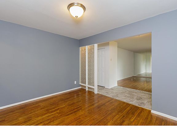 3rd image of 13391 Walfield Ln