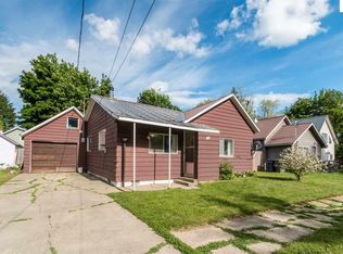520 N Ella Ave, Sandpoint, ID 83864