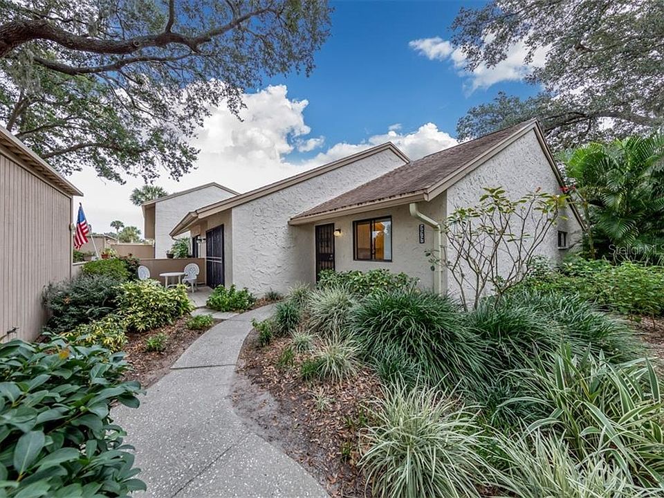 1st image of 666 Bird Bay Dr W #66