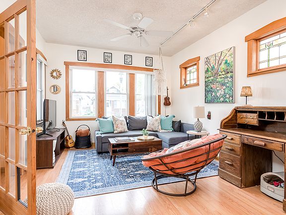 4th image of 1216 Gunderson Ave
