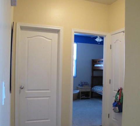 5th image of 42564 W Rosalia Dr