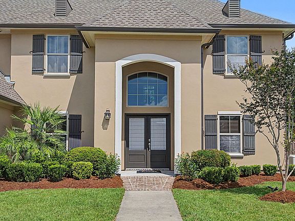 3rd image of 256 Riverwood Dr