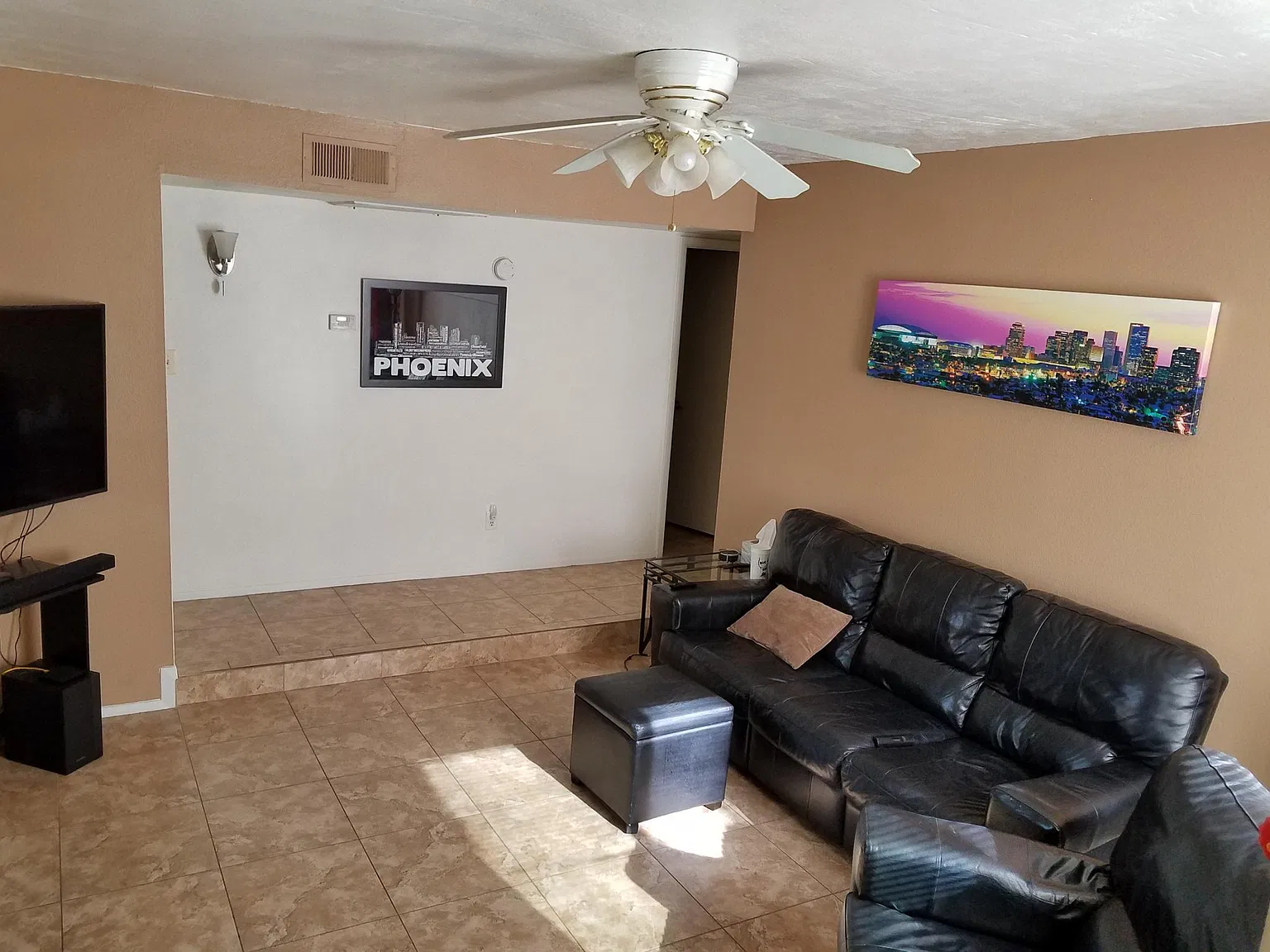 3 bed, 1144 sqft, $2,050 — Photo 4