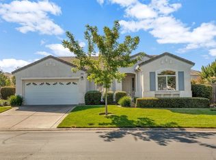 9461 Century Oaks Ln, Elk Grove, CA