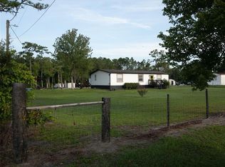 4216 La Salle Ave, Saint Cloud, FL 34772