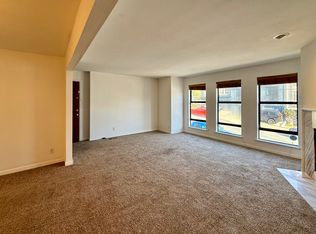 747 43rd Ave, San Francisco, CA 94121