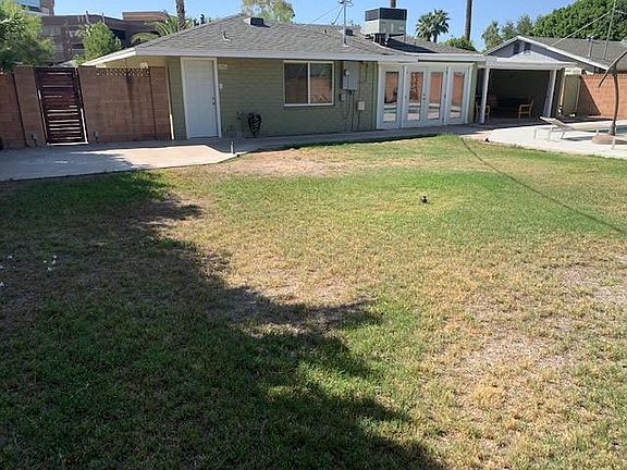 5th image of 4320 E Catalina Dr