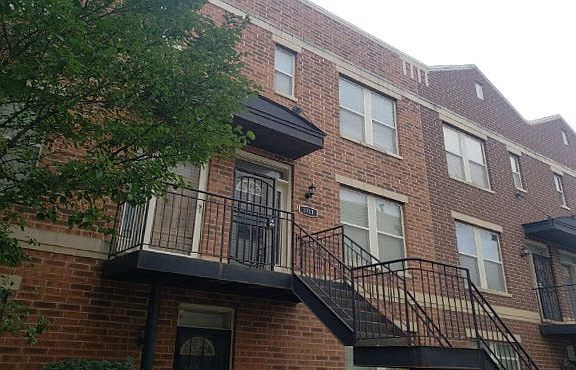 2nd image of 3211 W Lexington St Unit 1A