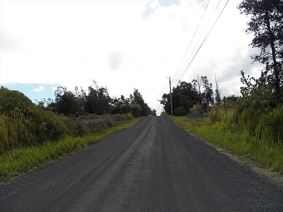 5th image of 18th Ave