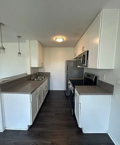 Cochran House — Photo 8