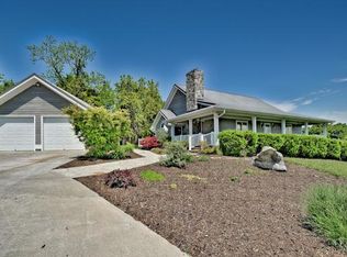 363 Hilton Hill Rd, Kingsport, TN 37663