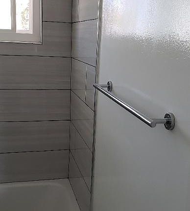 2nd image of 10934 Crenshaw Blvd APT 2