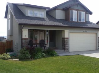 15242 S Walnut Springs Ct, Draper, UT 84020