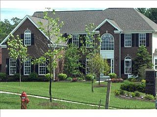 1st image of 903 Stone Ct