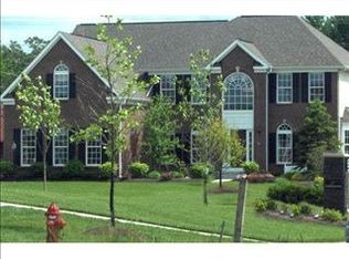 903 Stone Ct, Milford, OH 45150