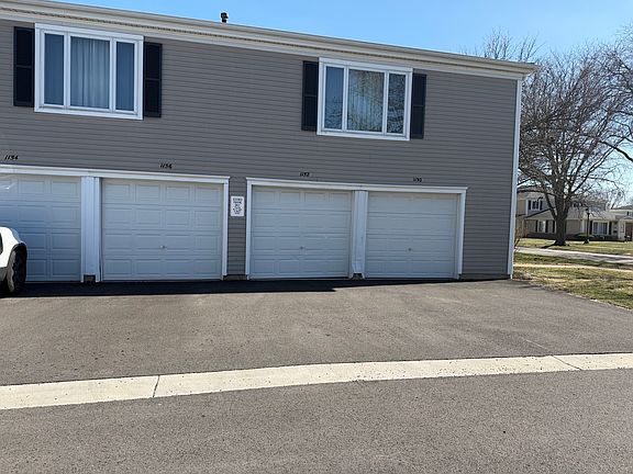 2nd image of 1152 Cove Dr #212-B