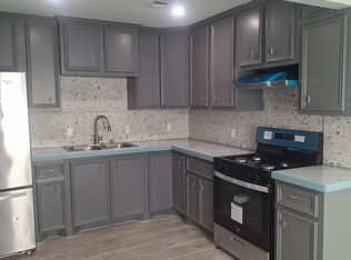 801 Missouri St, South Houston, TX 77587