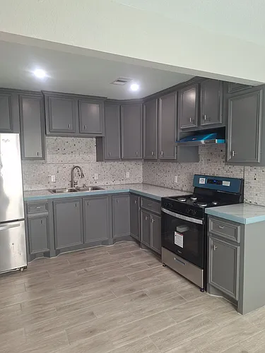 801 Missouri St Photo 1