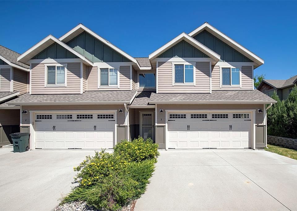 1st image of 3242 Warbler Way Unit 3