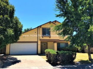 1510 Woodridge Oak Way, Sacramento, CA