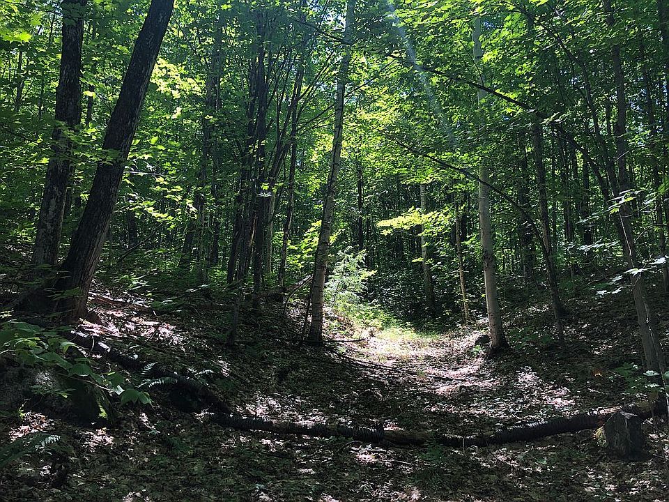 1st image of 1420 County Road 492