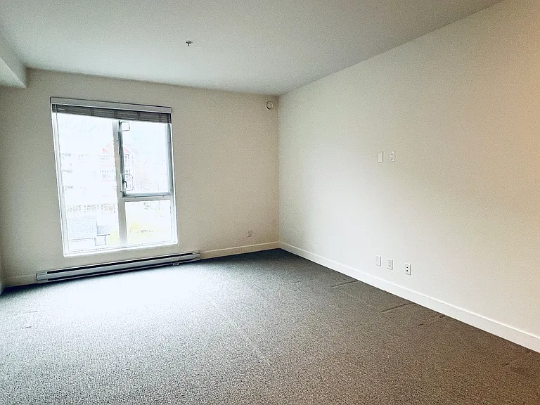 37881 Cleveland Ave — Photo 11