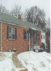 6717 Donald St photo 1