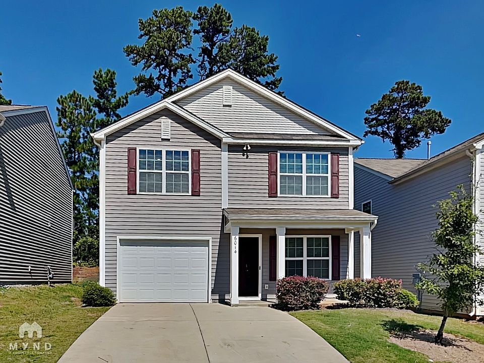 1st image of 2125 Ryker Davis Ln