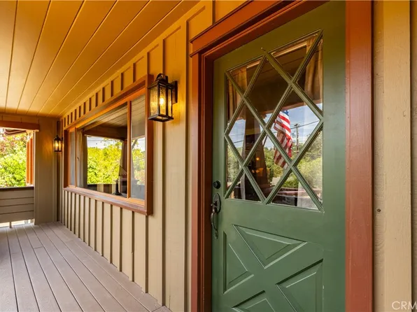 370 Pacific Ave, Paso Robles, CA 93446
