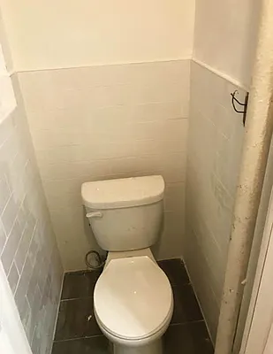 Rented by Bedford And Dean LLC | media 12