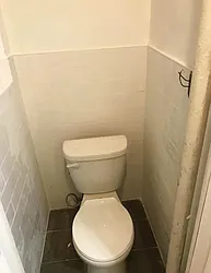 Rented by Bedford And Dean LLC