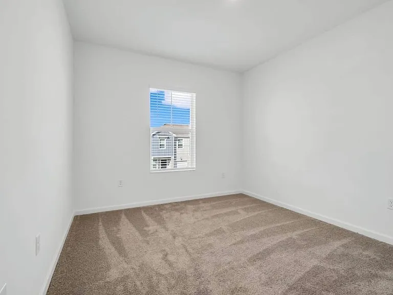 2550 Skyline Loop — Photo 12