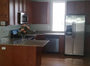 1220 N Lamon Ave #2, Chicago, IL 60651