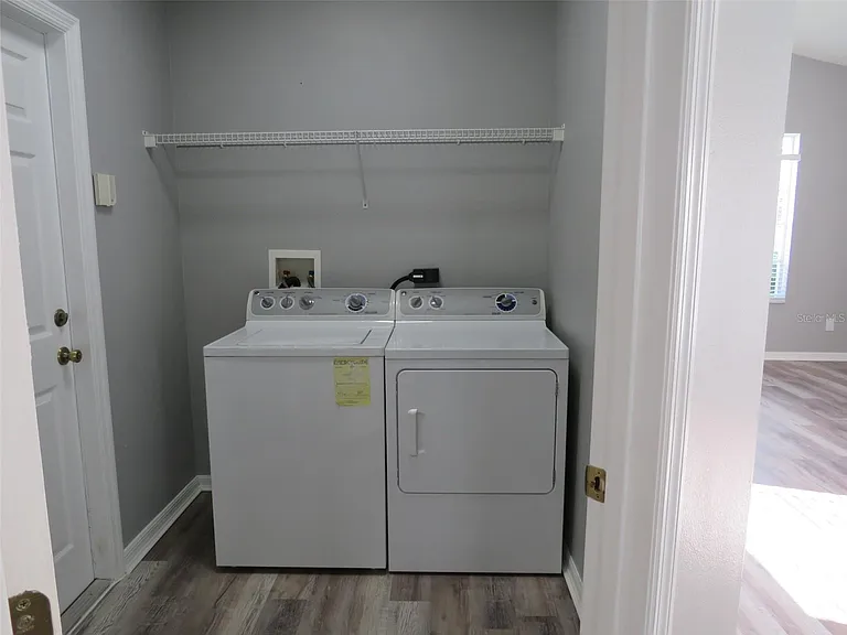 16625 Palm Spring Dr — Photo 32